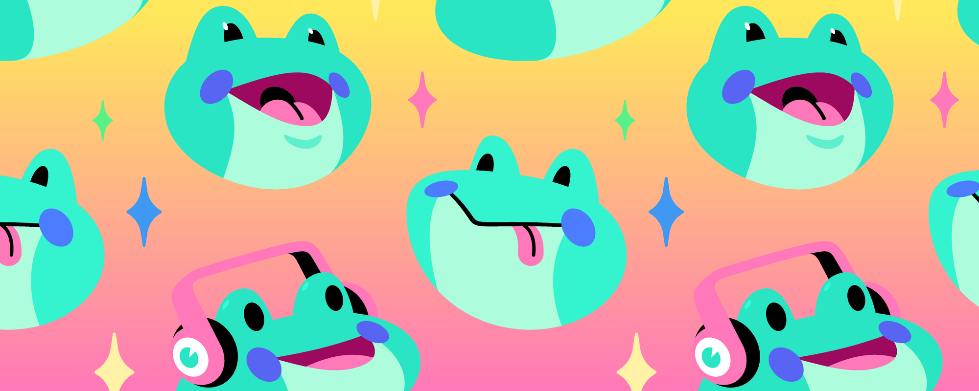 Discord discord